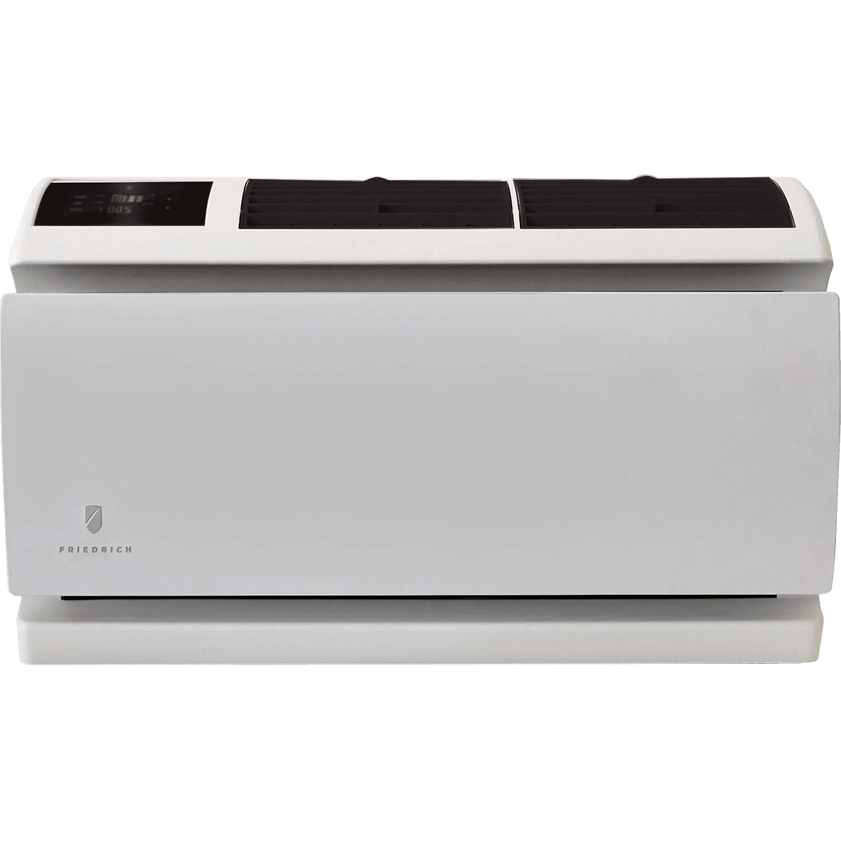 Ge 12,000 BTU Thru-the-Wall Air Conditioner With Remote Control