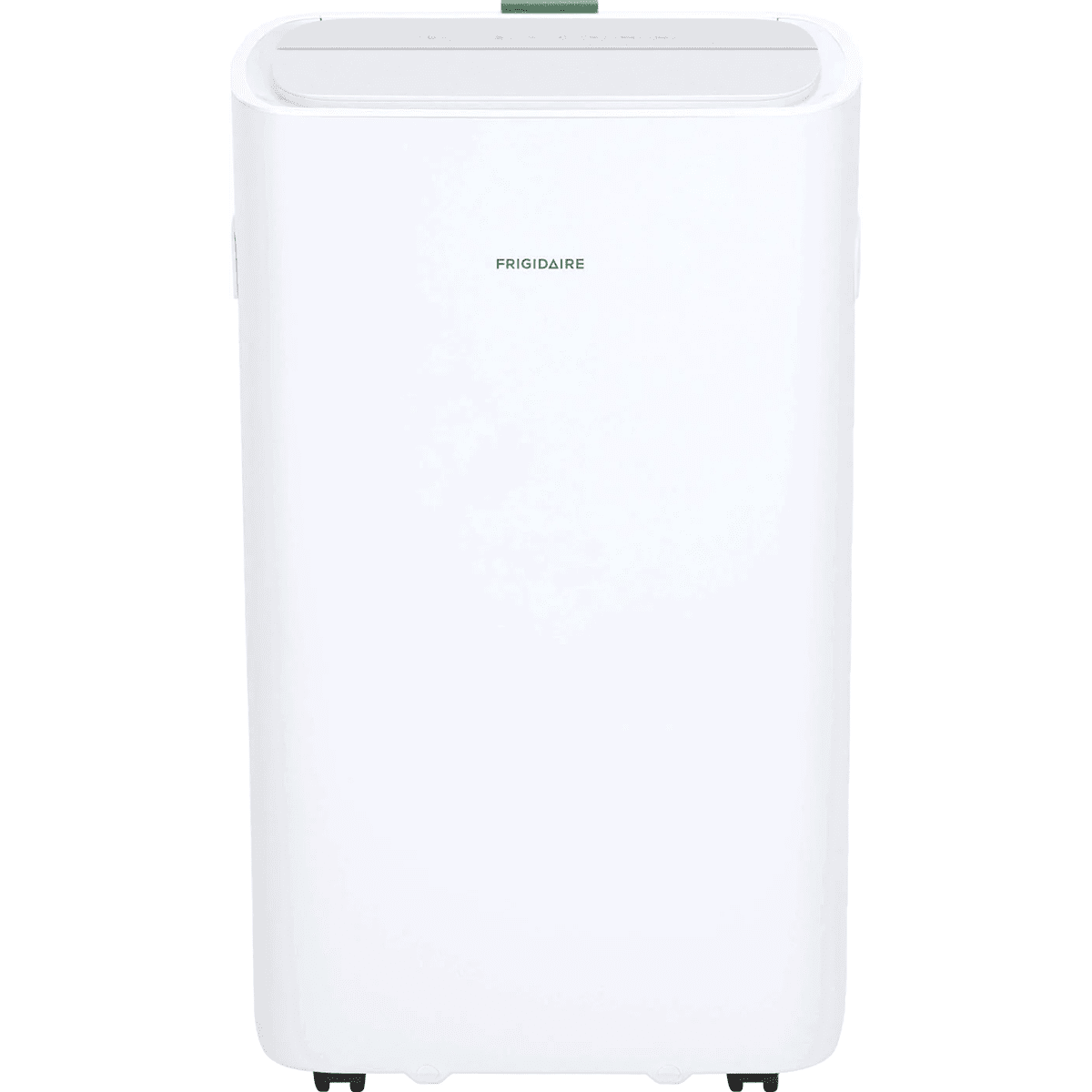 Frigidaire 14,000 BTU Portable Air Conditioner