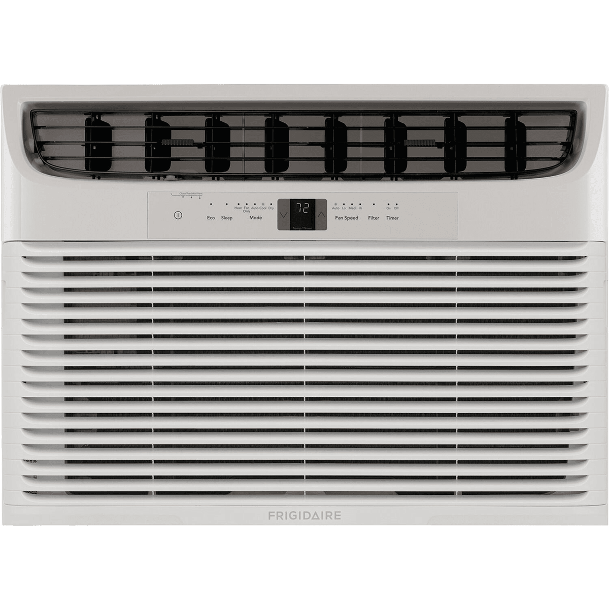 frigidaire-18-000-btu-window-air-conditioner-w-heat