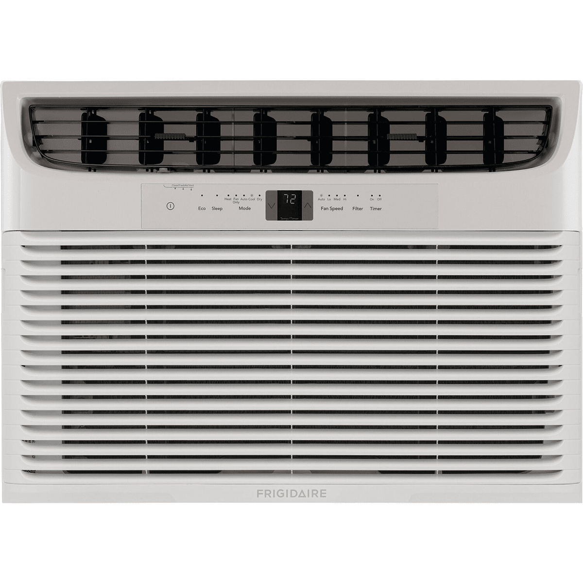 Frigidaire 14000 BTU Air Conditioner: The Ultimate Cooling Solution For Your Home