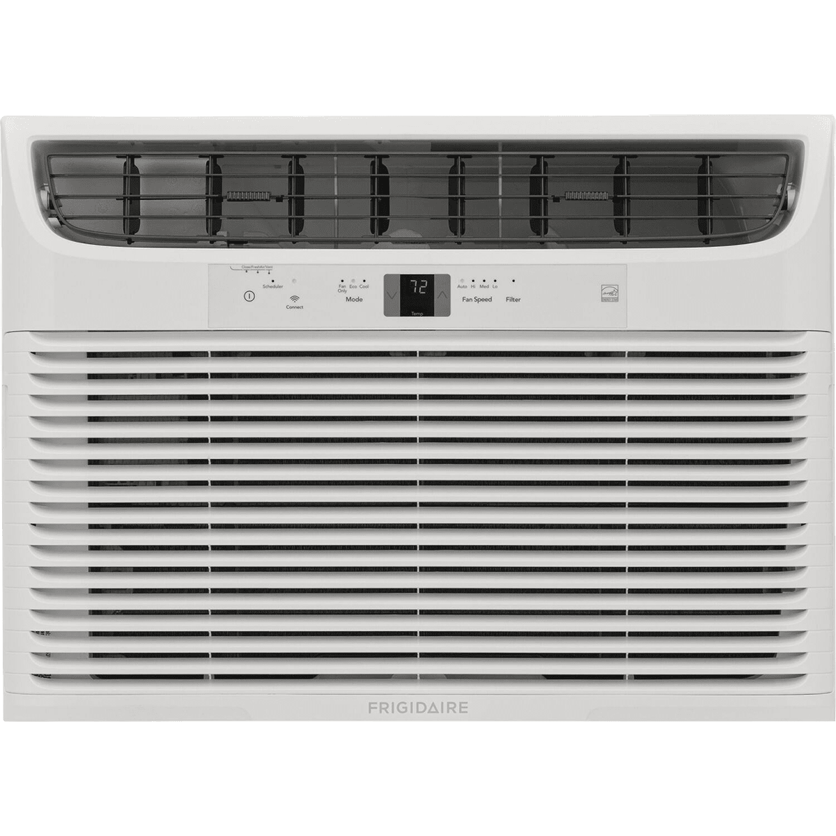 Frigidaire 18,000 BTU Window Air Conditioner w/ Wifi