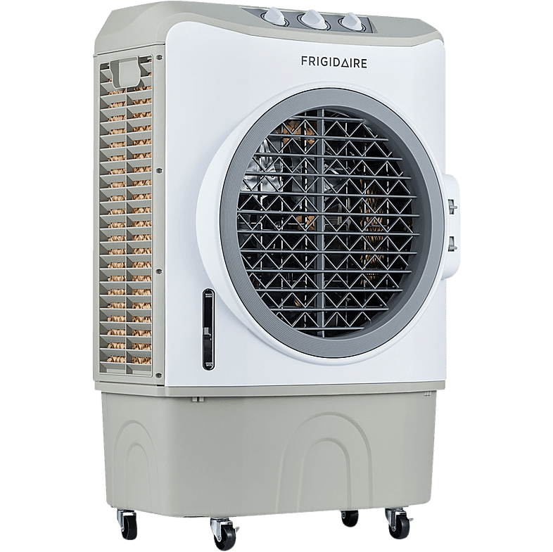 Frigidaire Evaporative Cooler