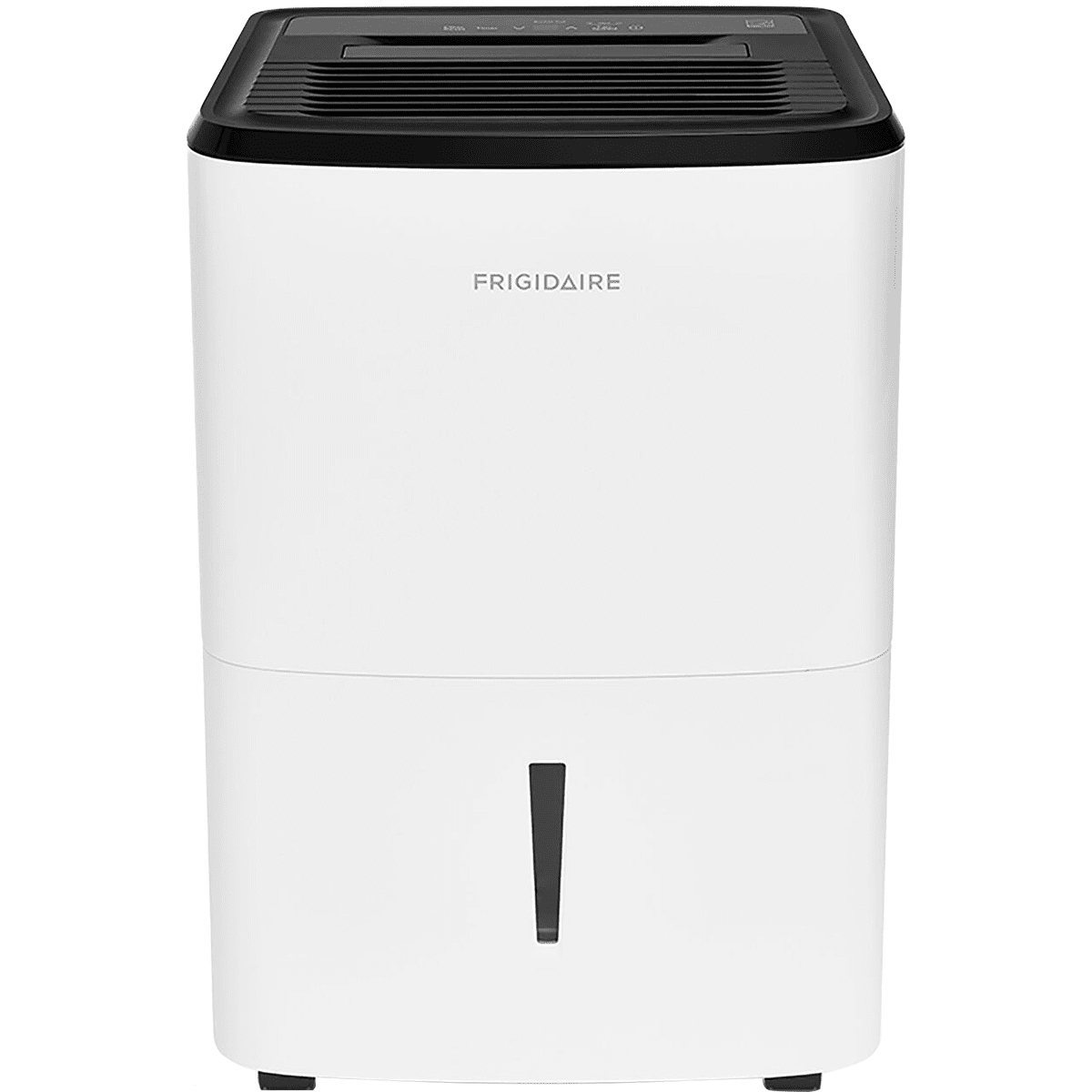 Frigidaire High Humidity 50 Pint Dehumidifier (Energy Star Most Efficient) - without Pump