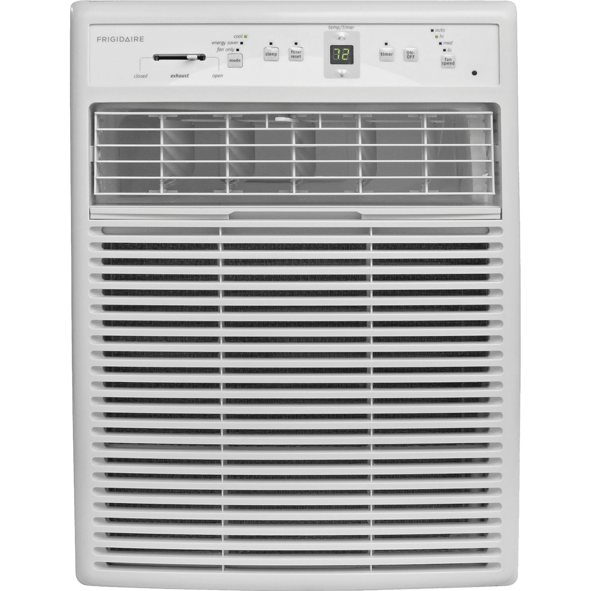 frigidaire-ffrs1022re10-000-btu-casement-window-air-conditioner