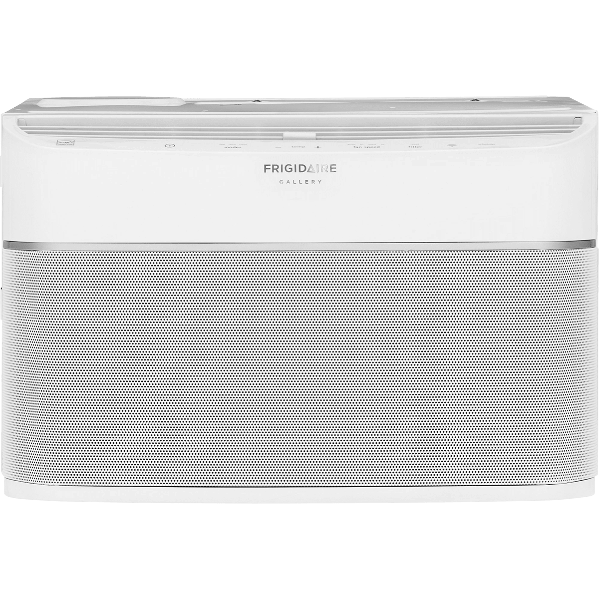 frigidaire fgrc1044t1