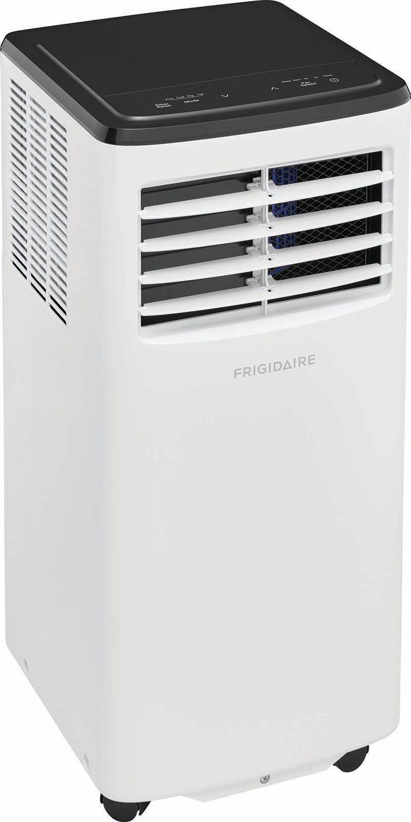 frigidaire-8-000-btu-portable-air-conditioner
