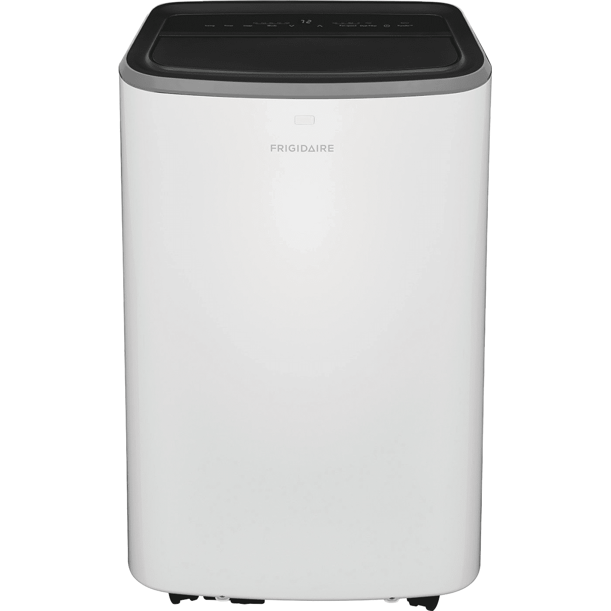 frigidaire-14-000-btu-portable-air-conditioner-with-heat