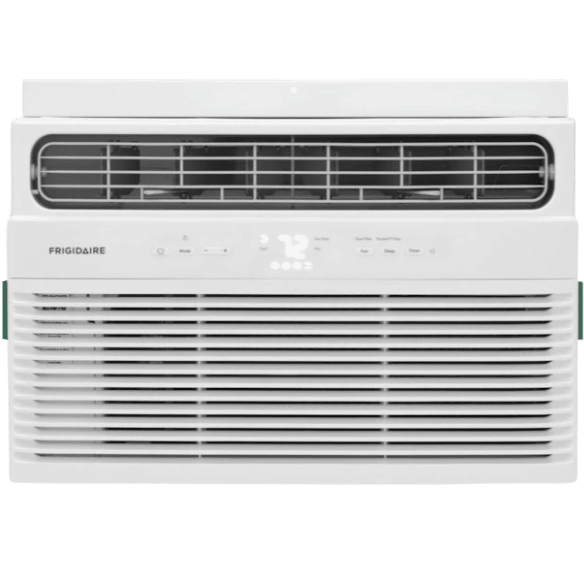 Window Air Conditioner - 5,000 BTU Frigidaire outlet