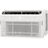 Frigidaire Gallery GHWQ125WD1 U-Shaped 12,000 BTU Window Air Conditioner - Controls - view 4