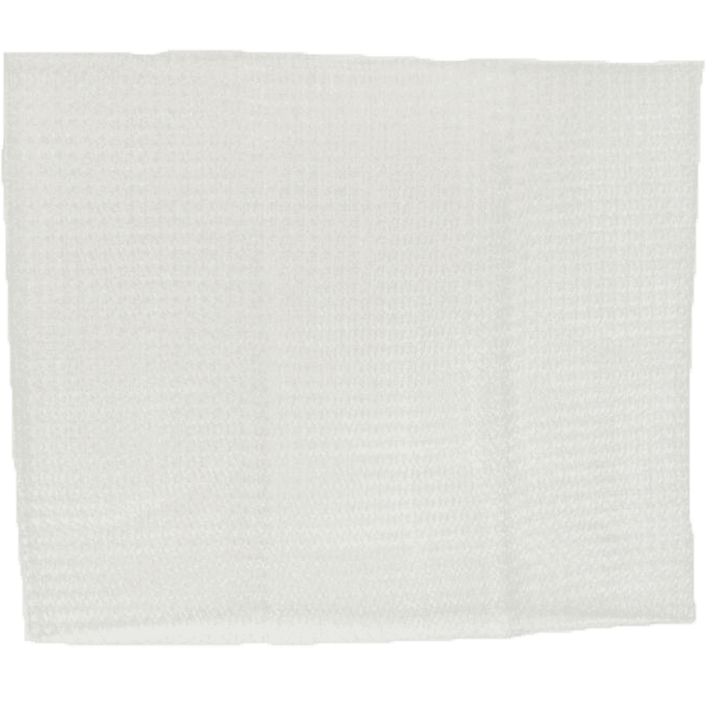 Frost King Nf305a Window Ac Filter Sylvane