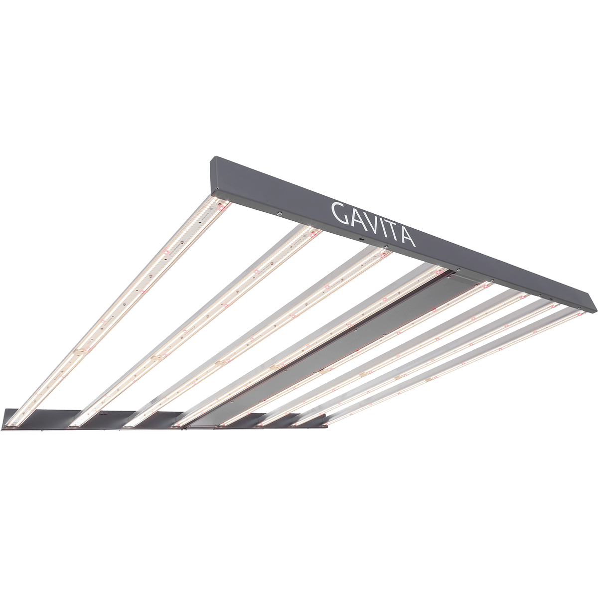 Gavita Pro 1700e LED Grow Light Sylvane