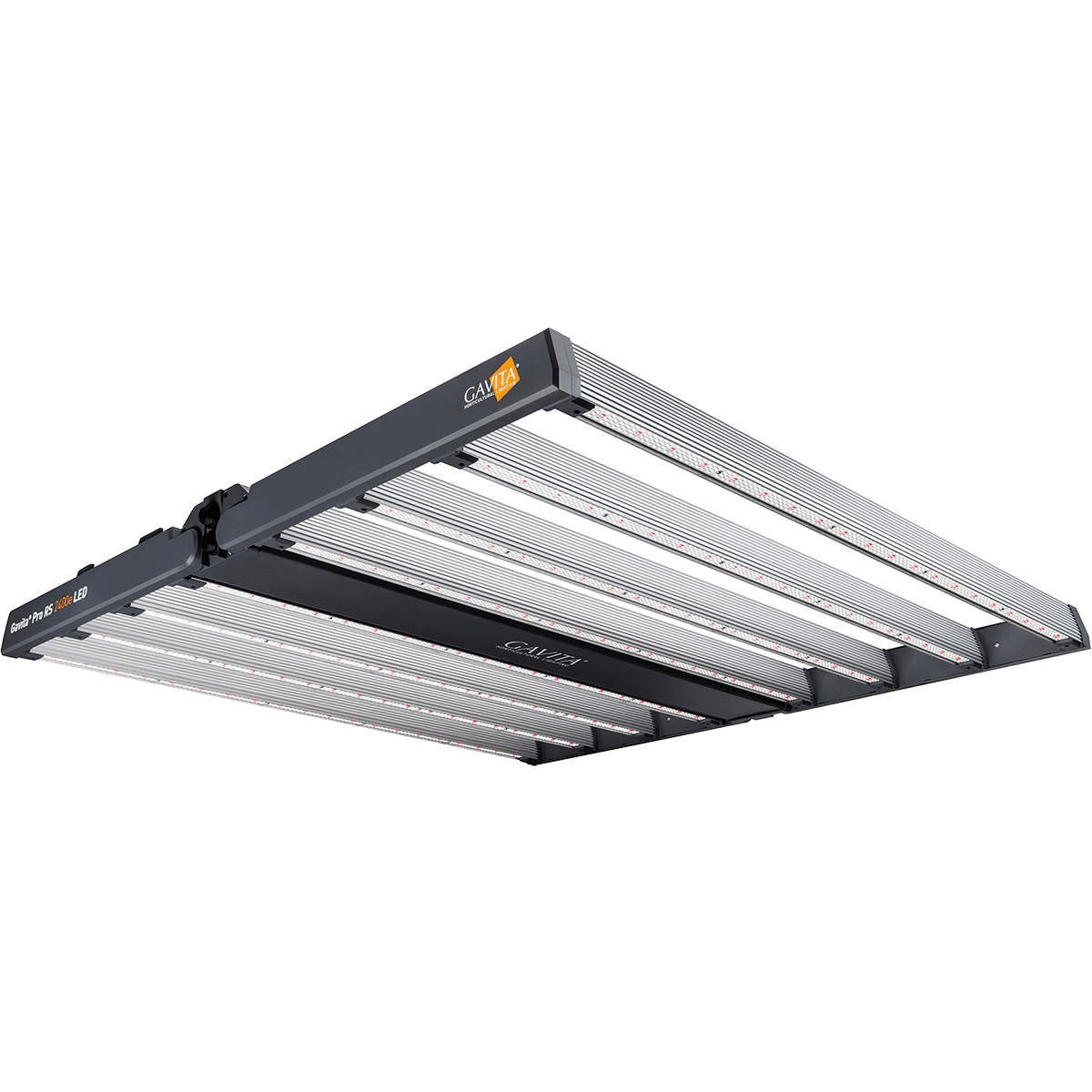 Gavita Pro RS 2400e LED Grow Light - 277-400V