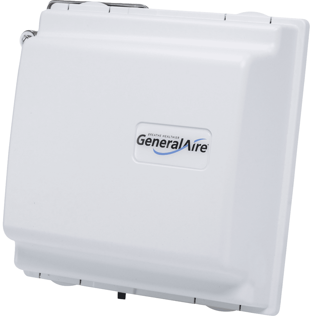 General Aire Model 4400A Fan-Powered Evaporative Humidifier | Sylvane