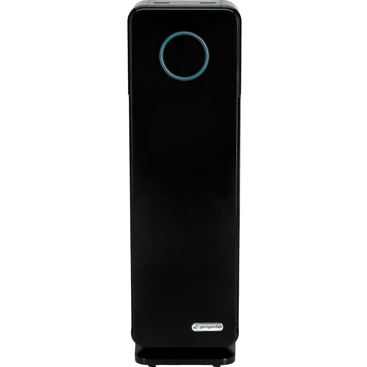 GermGuardian AC4300BPTCA Elite 3-in-1 Pet Pure True HEPA Air Purifier