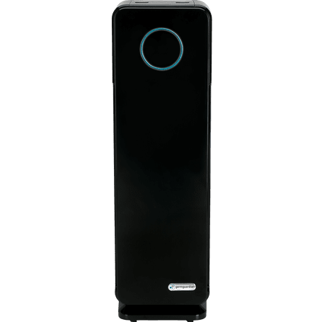 Germguardian elite 3 in 1 discount