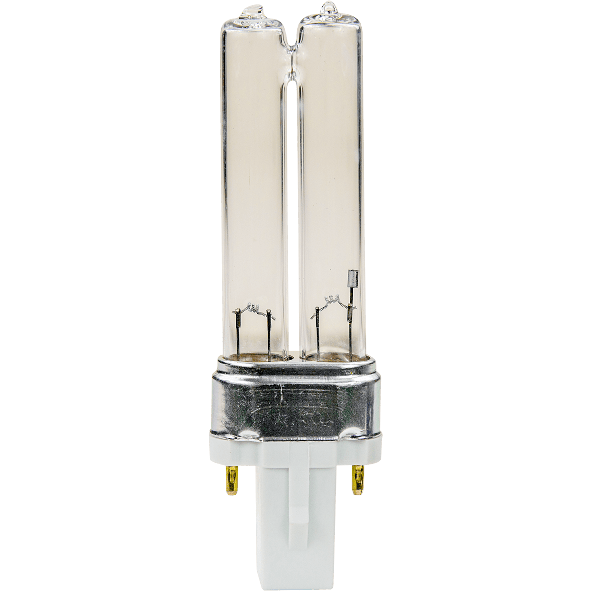 lb4000 uv bulb