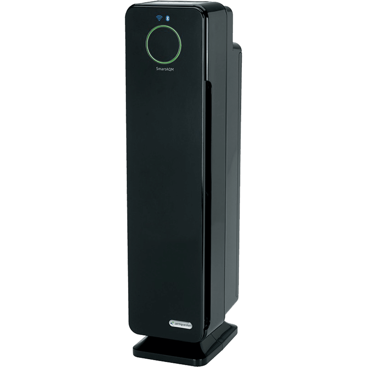 GermGuardian 4-in-1 Wifi Smart Tower Air Purifier Model: CDAP5500BCA