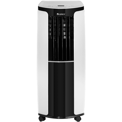 Gree 5,000 BTU Portable Air Conditioner