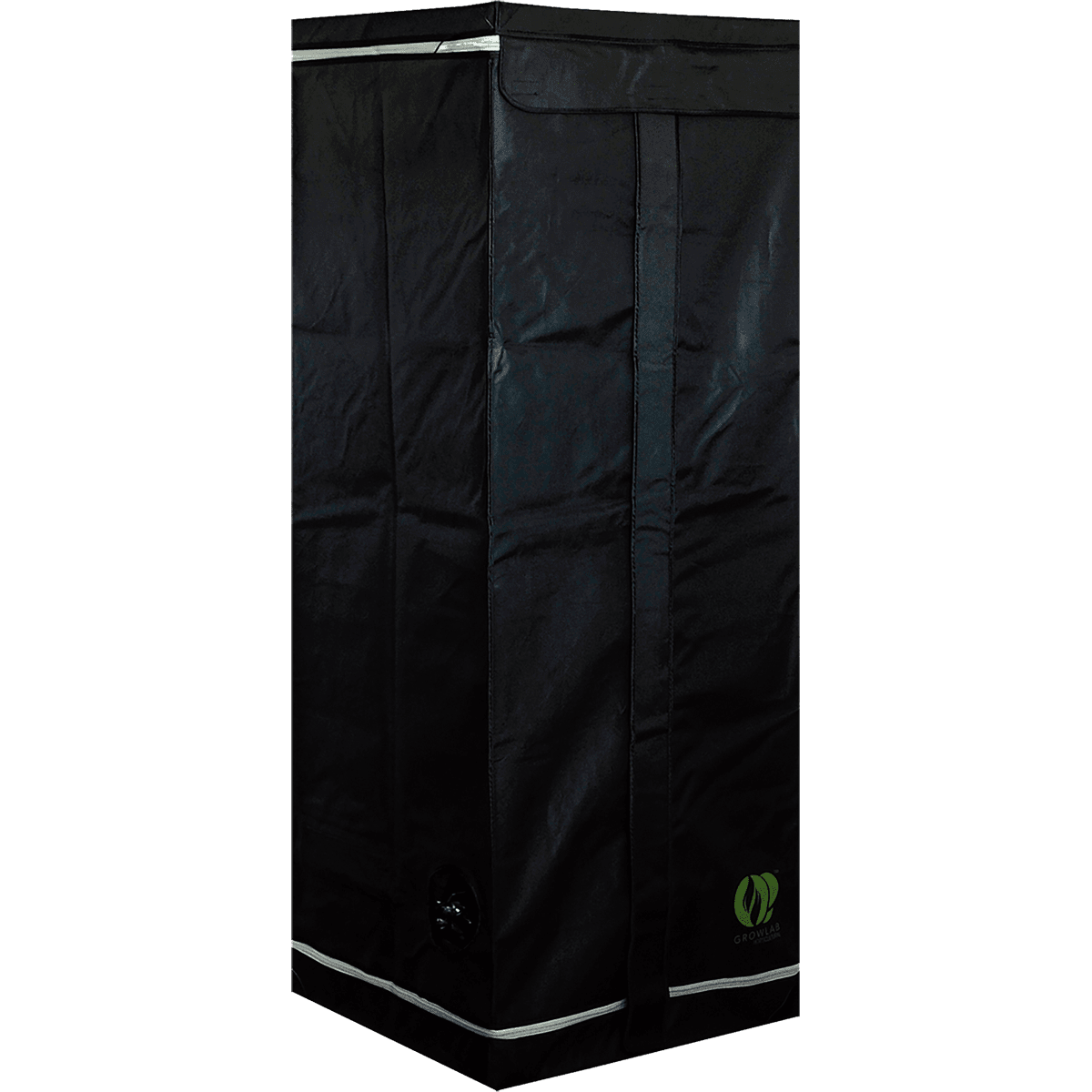 GrowLab 60 Grow Tent