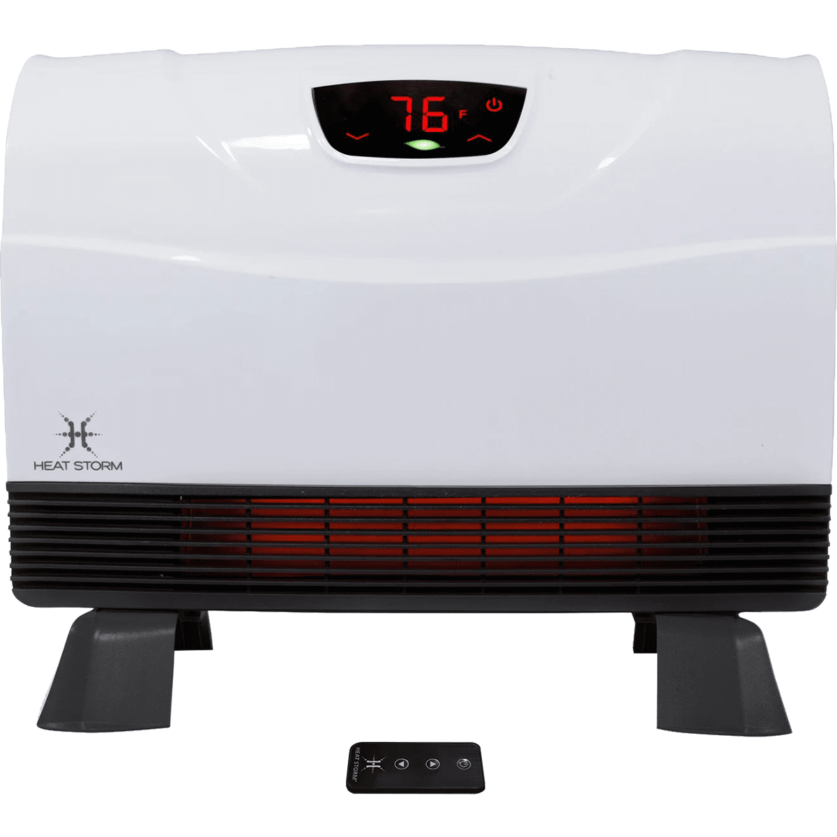 https://s3-assets.sylvane.com/media/images/products/heat-storm-1500-phx-infrared-floor-wall-heater-main.png?bg=FFFFFF