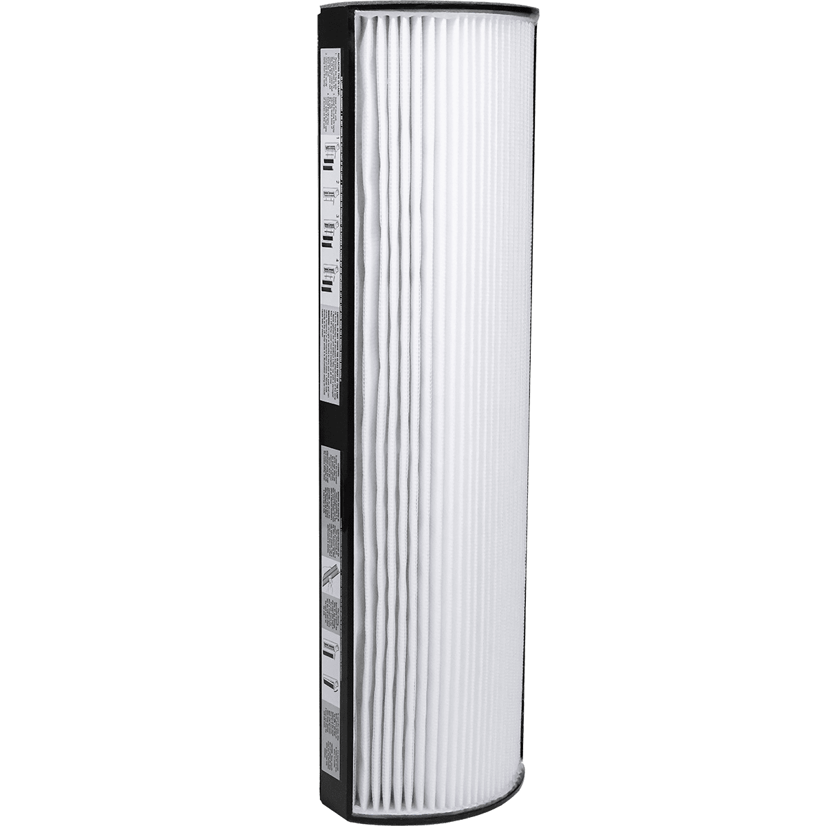 Therapure 300d store replacement filter