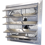 Round Exhaust Fan Louvers Ubicaciondepersonas cdmx gob mx