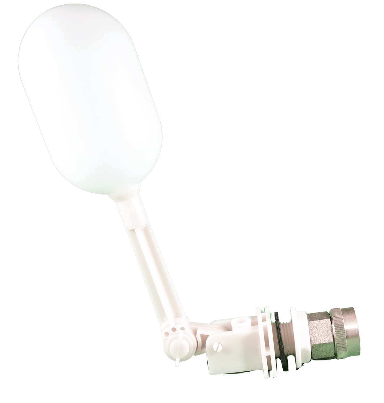 Hessaire Replacement Float Valve Sylvane