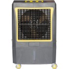 Hessaire MC150 3,100 CFM 3-Speed Portable Evaporative Cooler