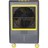 Hessaire M250Y 5,300 CFM Portable Evaporative Cooler - HV Yellow - view 2