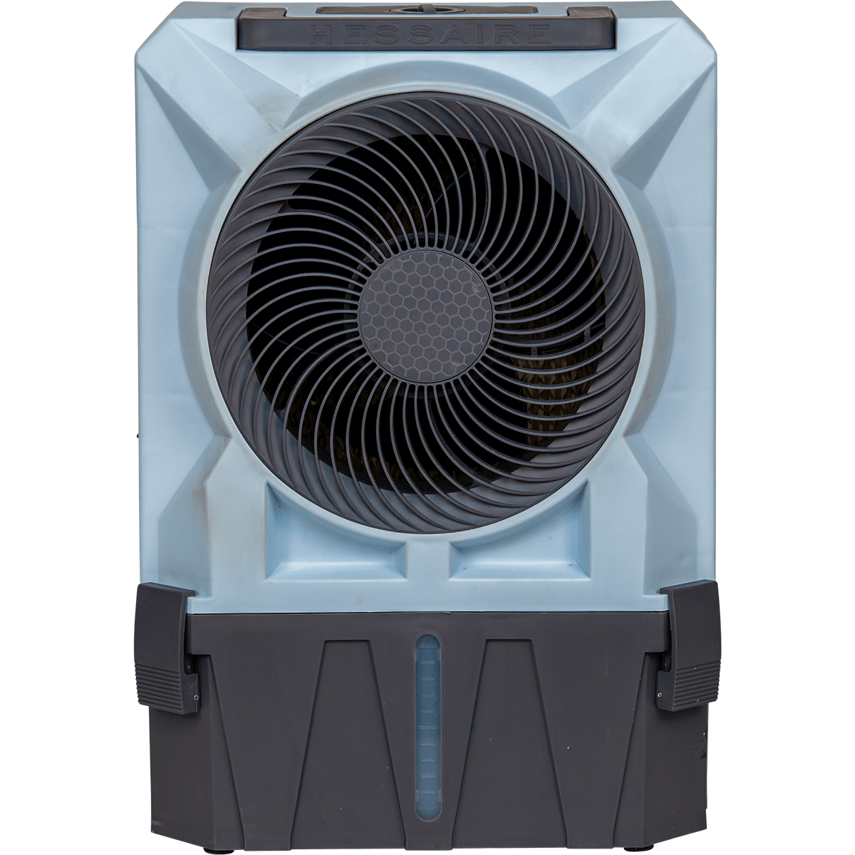 Hessaire 900 CFM Evaporative Cooler MC12V