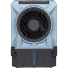 Hessaire MC12V 900 CFM Mobile Evaporative Cooler