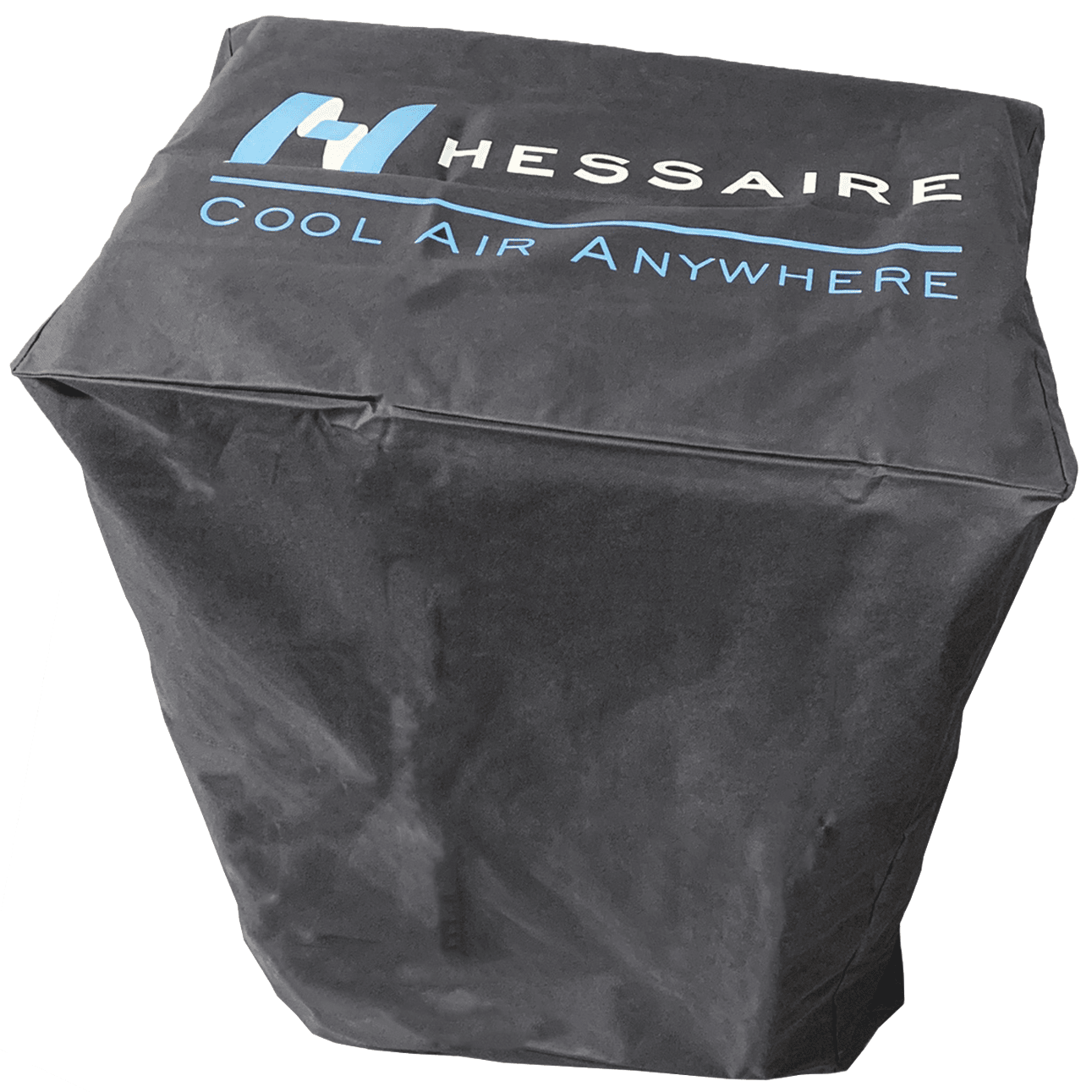 Hessaire MC18 Evaporative Cooler Cover Sylvane