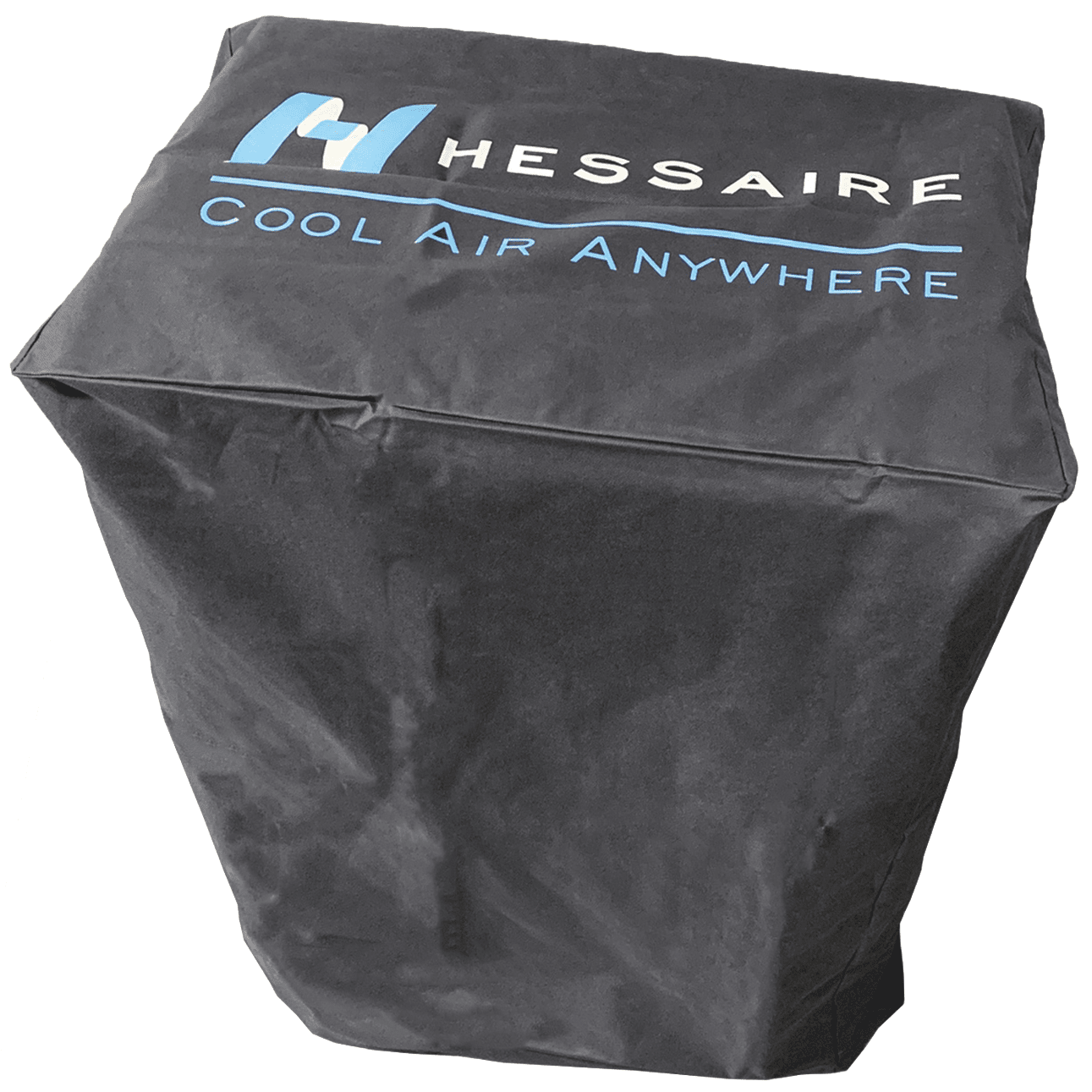Hessaire MC18 Evaporative Cooler Cover