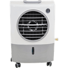 Hessaire MC18M 1,300 Evaporative Cooler