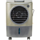 Hessaire MC18V 1,300 CFM Evaporative Cooler