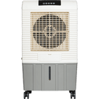 Hessaire MC26 Series 2,100 CFM Evaporative Cooler - White