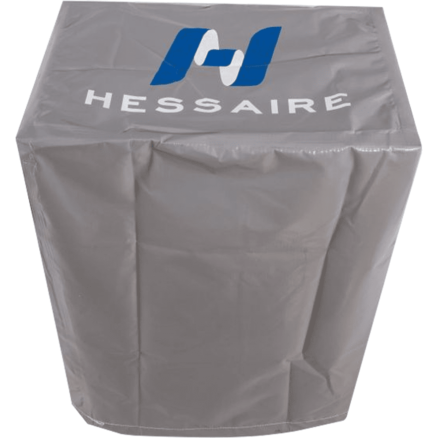 Hessaire MC37/M150 Evaporative Cooler Cover
