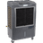 Hessaire MC37A 3,100 CFM Evaporative Cooler w/ Automatic Controls - view 4