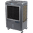 Hessaire MC37A 3,100 CFM Evaporative Cooler w/ Automatic Controls
 - view 3