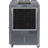 Hessaire MC37A 3,100 CFM Evaporative Cooler w/ Automatic Controls
 - view 2