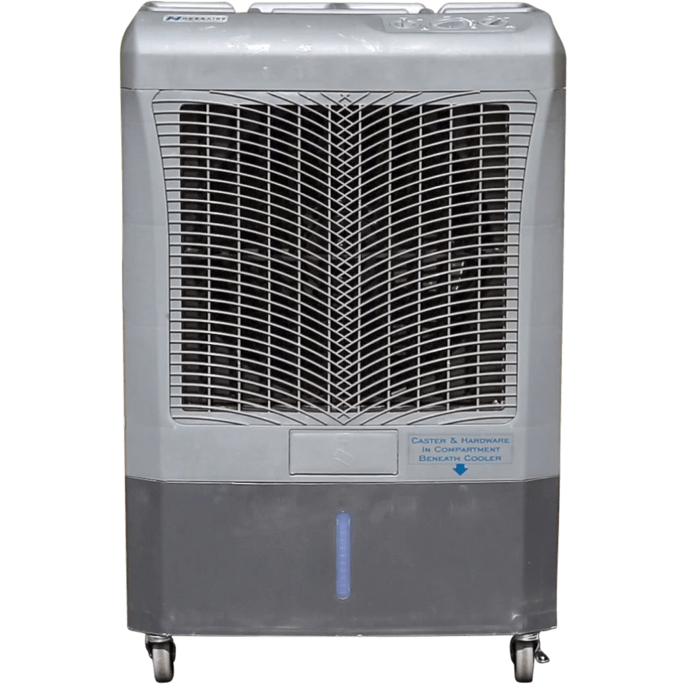 Hessaire MC37M 3100 CFM Evaporative Cooler - Primary View