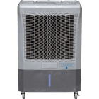 Hessaire MC37M 3100 CFM Evaporative Cooler