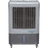 Hessaire MC37M 3100 CFM Evaporative Cooler - view 2