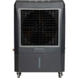 Hessaire MC37V 3,100 CFM Evaporative Cooler