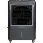 Hessaire MC37V 3,100 CFM Evaporative Cooler