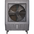 Hessaire MC92V 11,000 CFM Evaporative Cooler 