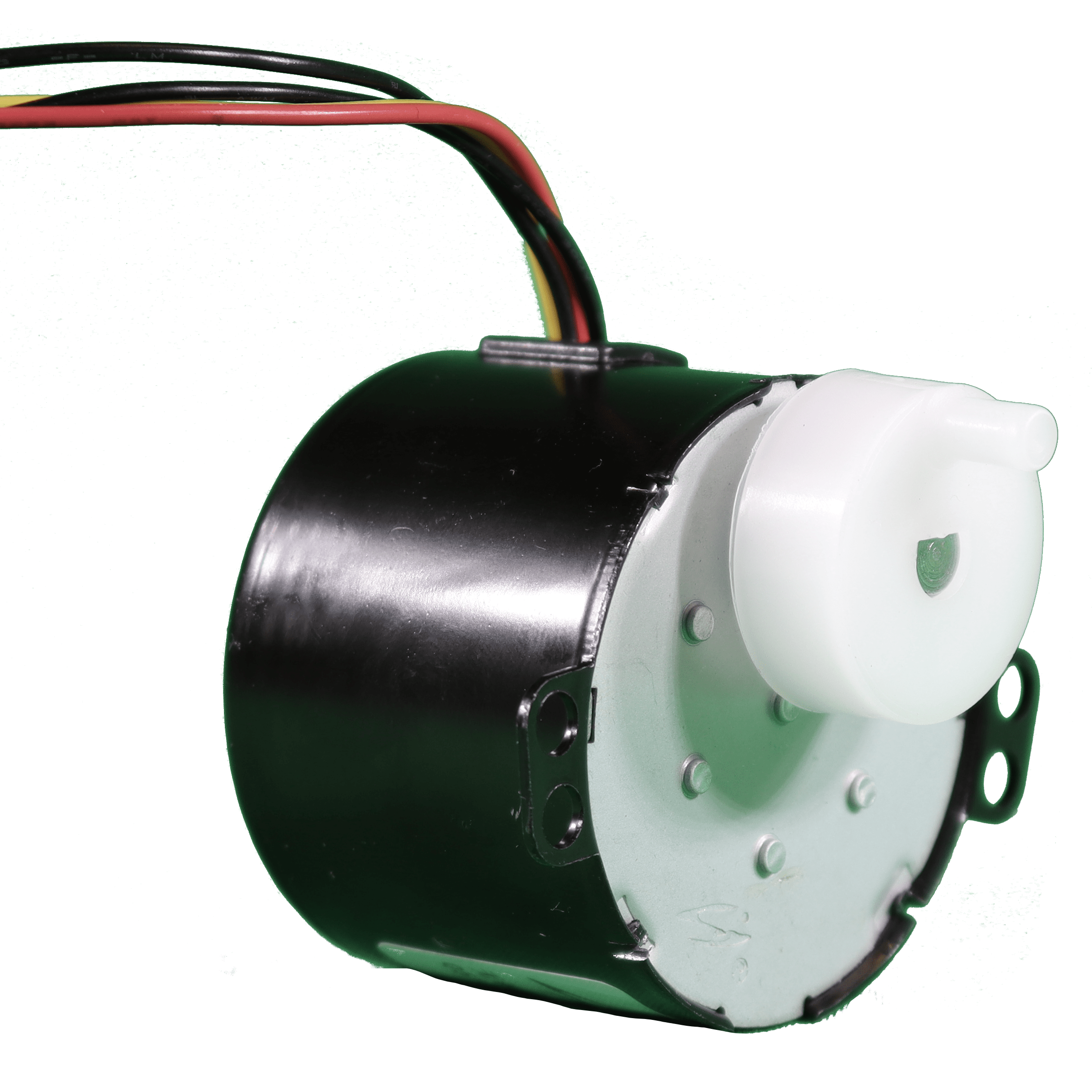 Hessaire Oscillation Motor for MC92V Evaporative Cooler