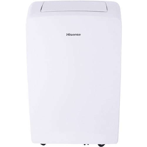 Hisense 8,000 BTU Portable Air Conditioner