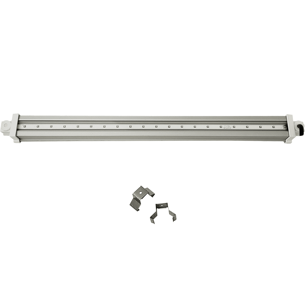 HLG 30 UVA Waterproof LED Supplement Bar (HLG-30-LAMP-UVA) - 240V
