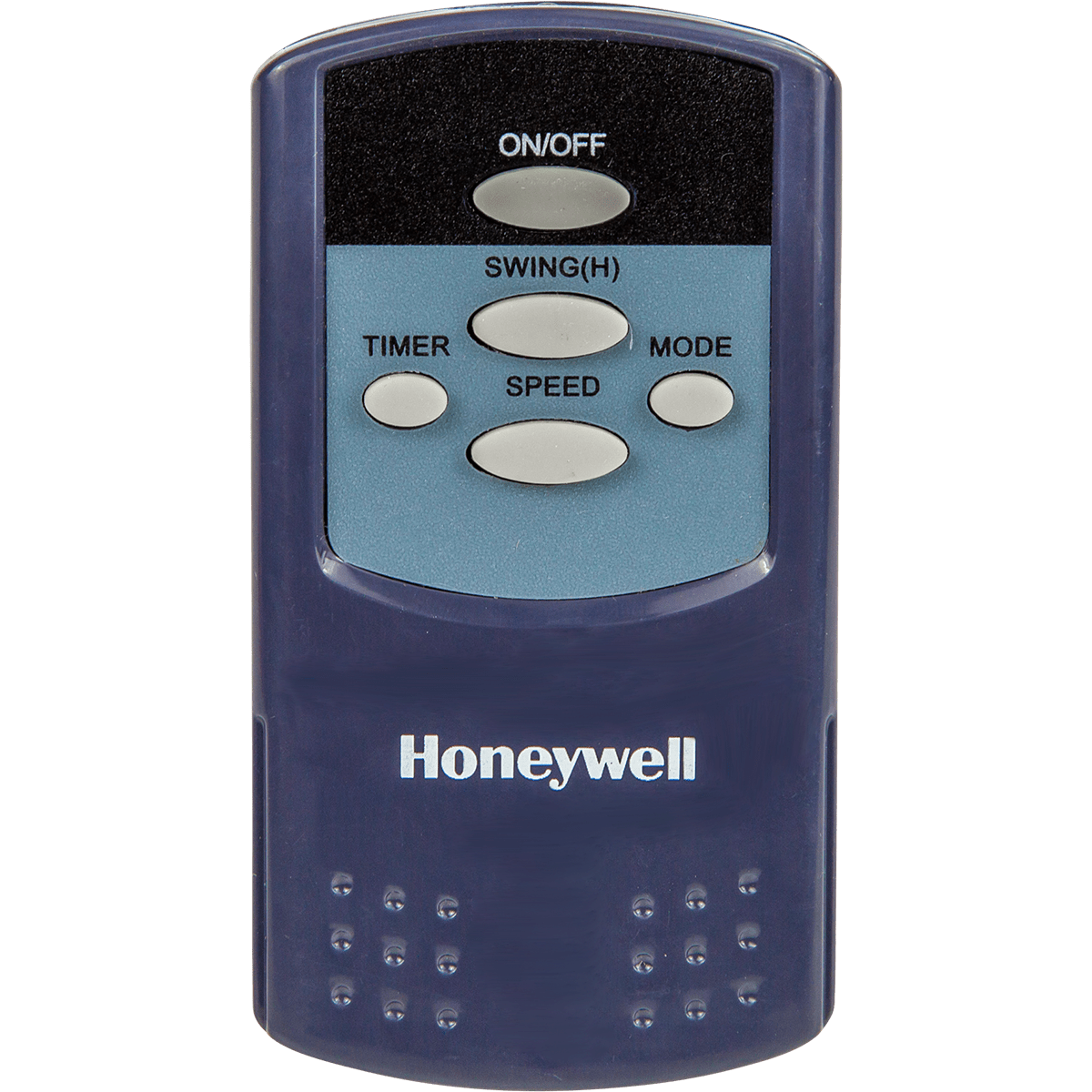 Honeywell Remote Control for CO70PE Evaporative Cooler Sylvane
